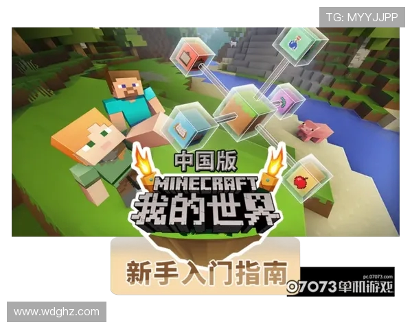 新手玩家入坑必建英雄还有谁如同赛场首发阵容全面解析指南