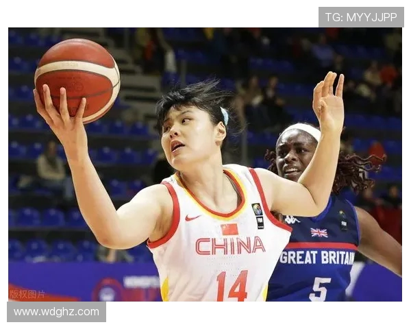 澳大利亚女篮国手玛瑞娜惠特尔加盟山西女篮助力新赛季