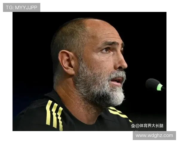 奥尔索利尼主罚点球中路破门 博洛尼亚扳平国米战成1比1