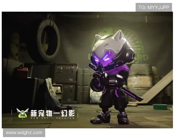 突击采访妖刀：生存是首要任务 面对对方切位多挑战巨大