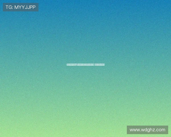 马赫雷斯攻入8球荣膺非洲杯历史最佳射手 成就国家队传奇