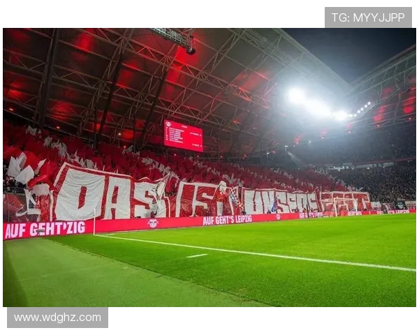 阿莫林下课引发2700万镑总成本 狼队一战成球队变动导火索