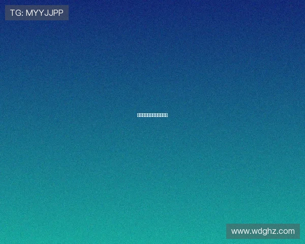 挖掘机液压油滤芯过滤精度