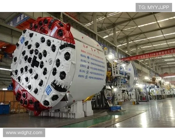 挖掘机随机备件建议清单